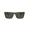 Armani Exchange 4160s 81582j
