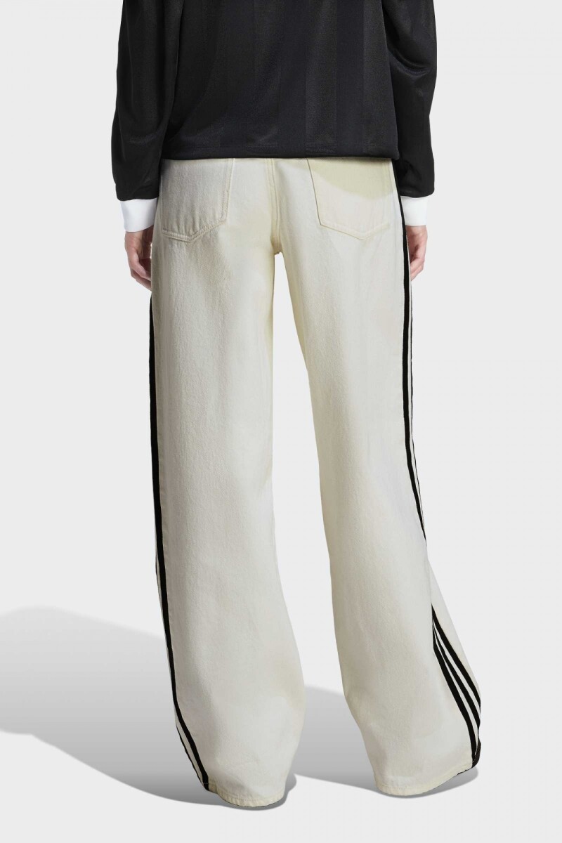 FIREBIRD TP D Blanco