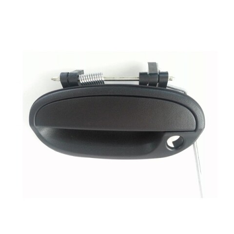 MANIJA EXTERIOR DELANTERA IZQUIERDA - SPARK MANIJA EXTERIOR DELANTERA IZQUIERDA - SPARK