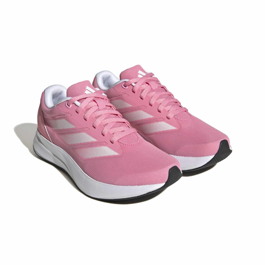 ADIDAS DURAMO RC W NEGRO
