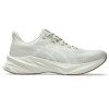 Zapatillas Running Dynablast 5 Hombre Lake Grey/white Sage