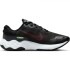 CALZADO NIKE DE HOMBRE PARA CORRER 0