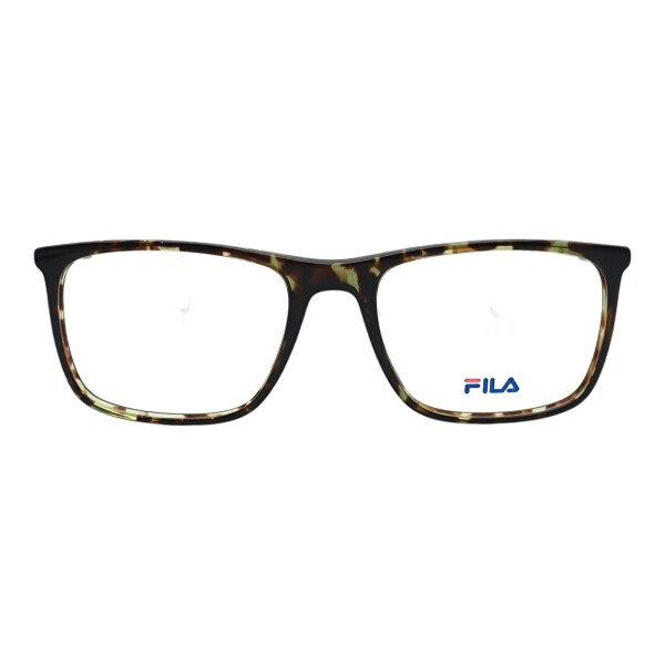 FX940333 marróncombinado