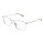 Montblanc 0308o 003