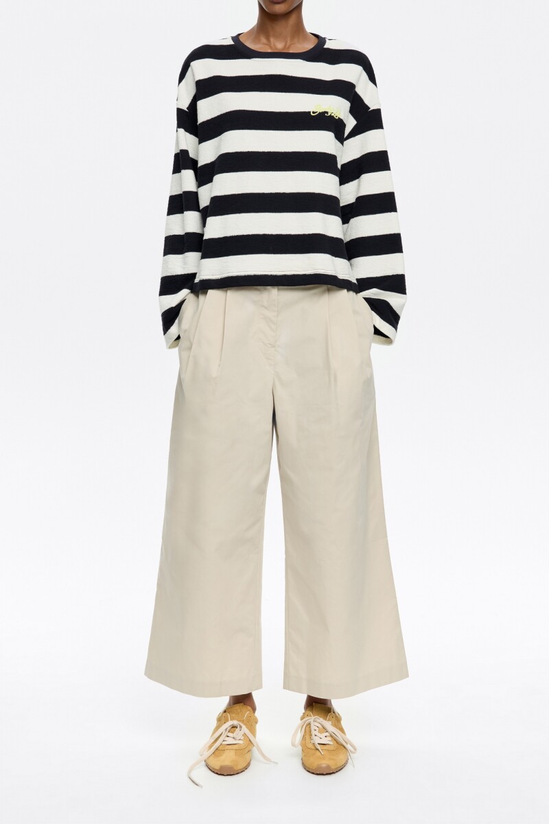 PANTALÓN 