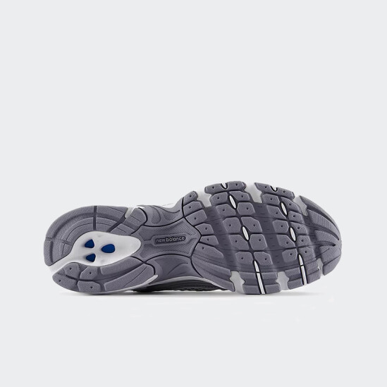 Championes New Balance 530 Gris