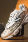 NB M1000N Plata