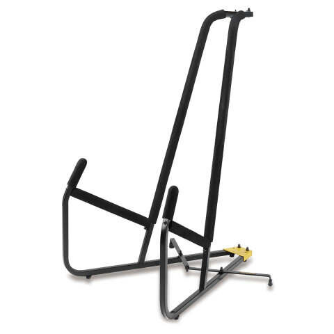 SOPORTE CONTRABAJO HERCULES DS590B SOPORTE CONTRABAJO HERCULES DS590B
