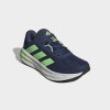 Championes Adidas Galaxy 7 Azul