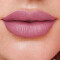 LABIAL BARRA MATE COLORFUN SUEÑO ROSA
