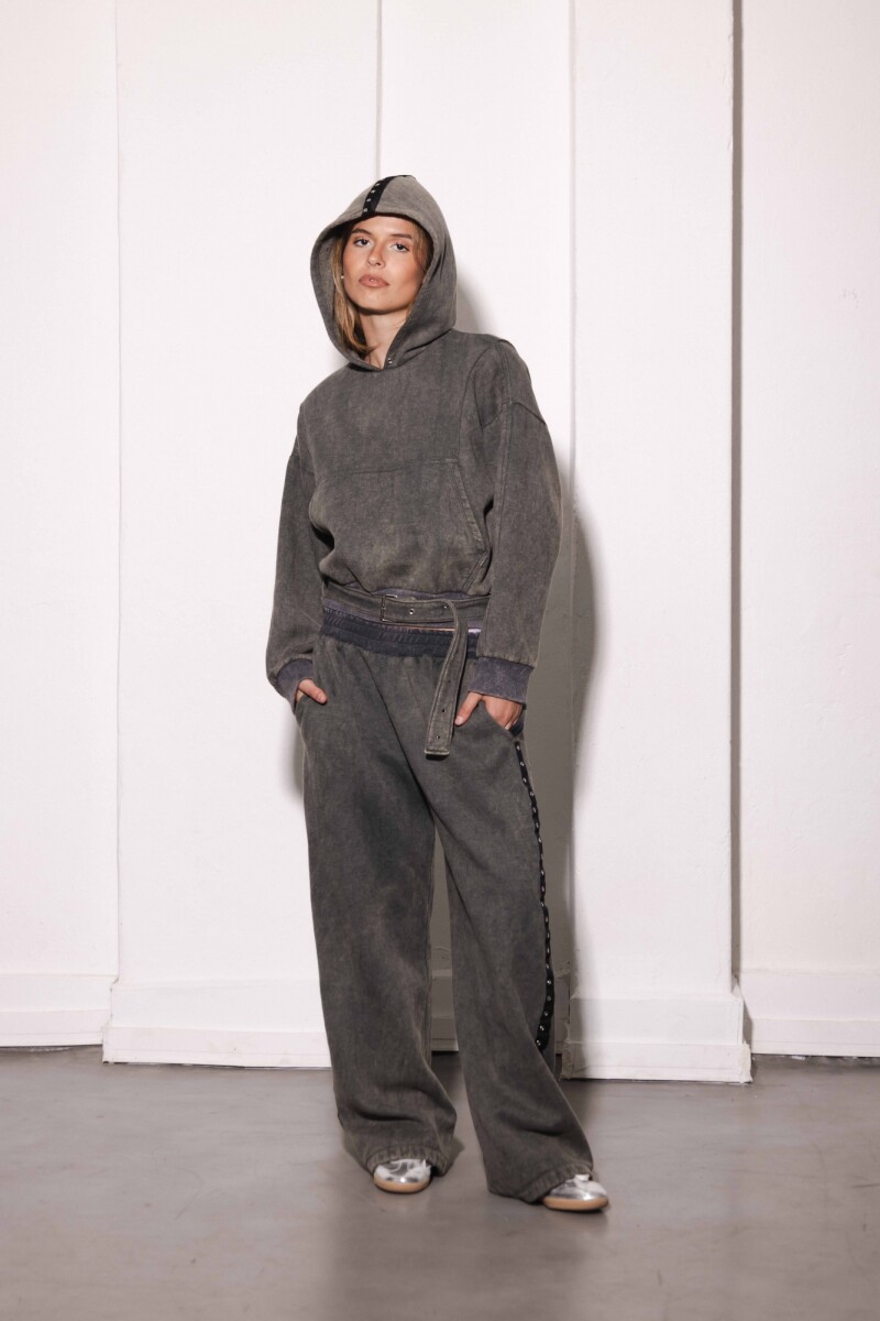 Jogger Source Jogger Source