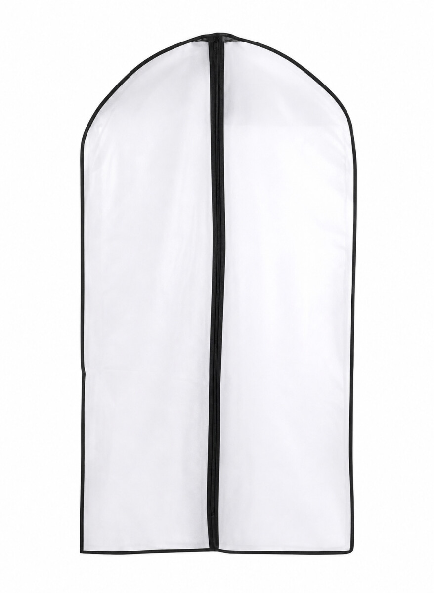 Funda cubre traje 60x140 cm 