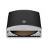 Horno de Pizza Char-Broil Para Barbacoa Universal Horno de Pizza Char-Broil Para Barbacoa Universal
