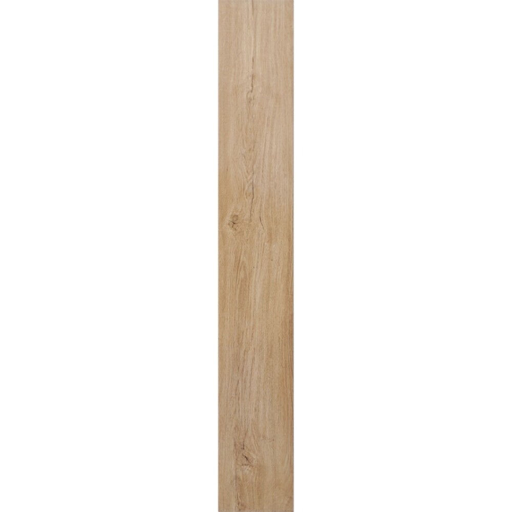 PISO SPC MADERADO MODELO REF.S662755 / 1220x180x5.5 mm Piso Spc Maderado Modelo Ref.s662755 / 1220x180x5.5 Mm