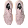 Zapatillas Running GT-1000 14 Mujer Morganite/pearl Pink