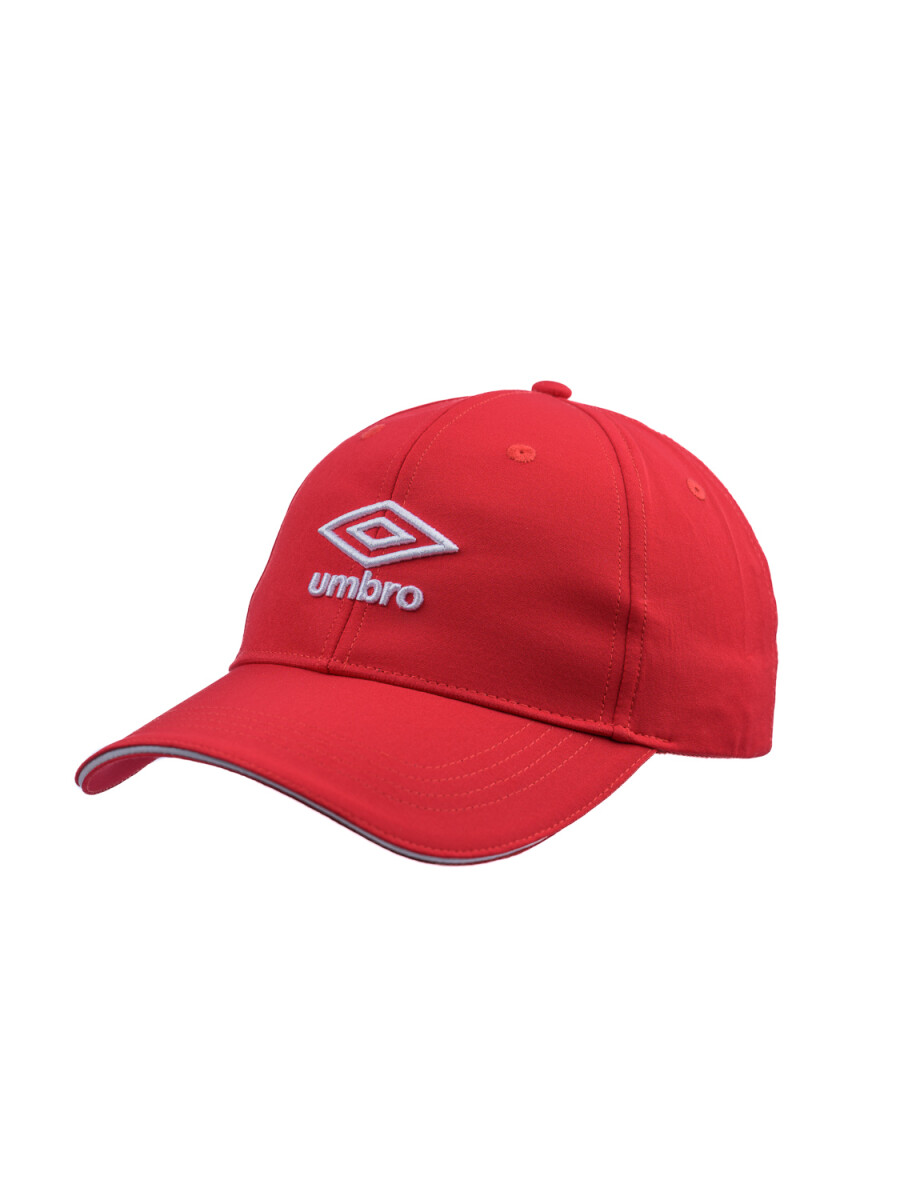 GORRO CUP HAT Umbro Hombre - 049 