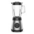 Licuadora Electrolux EBS30 700W 5 velocidades Licuadora Electrolux EBS30 700W 5 velocidades