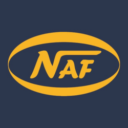 NAF