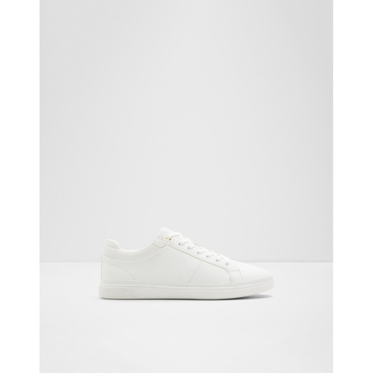 FINESPEC LIGHT BROWN SYNTHETIC - OTHER WHITE 