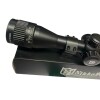 Mira Telescópica Nikko Stirling 4x32 Mountmaster Iluminada Mira Telescópica Nikko Stirling 4x32 Mountmaster Iluminada