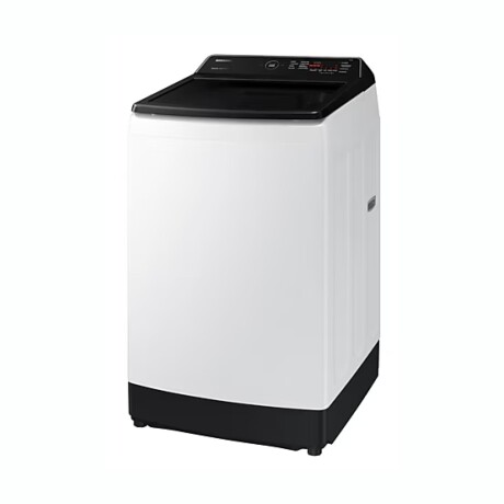Lavarropas SAMSUNG WA13CG5441BW Carga Superior Capacidad 13Kg Lavarropas SAMSUNG WA13CG5441BW Carga Superior Capacidad 13Kg