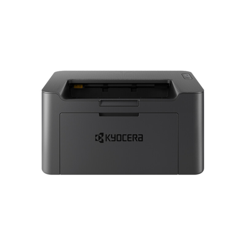Impresora Láser Monocromática Kyocera 21 ppm Wi-Fi Impresora Láser Monocromática Kyocera 21 ppm Wi-Fi
