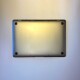 MacBook Air M1 2020 - 8GB RAM 256GB SSD MacBook Air M1 2020 - 8GB RAM 256GB SSD