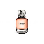 GIVENCHY L´INTERDIT EDP FR. X 50 ML. única