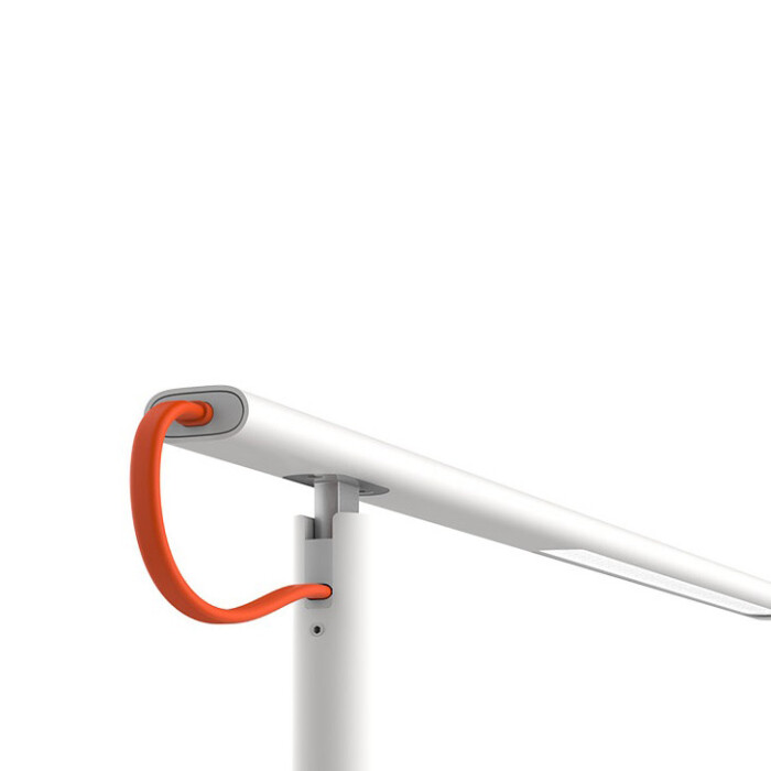 Luminaria Mi Smart LED (E*) Luminaria Mi Smart LED (E*)