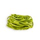 TAGLIOLINE VERDE (TALLARINES DE ESPINACA) - 1,5 KG Taglioline Verde (tallarines De Espinaca) - 1,5 Kg
