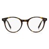 Tommy Hilfiger Th 2161 086