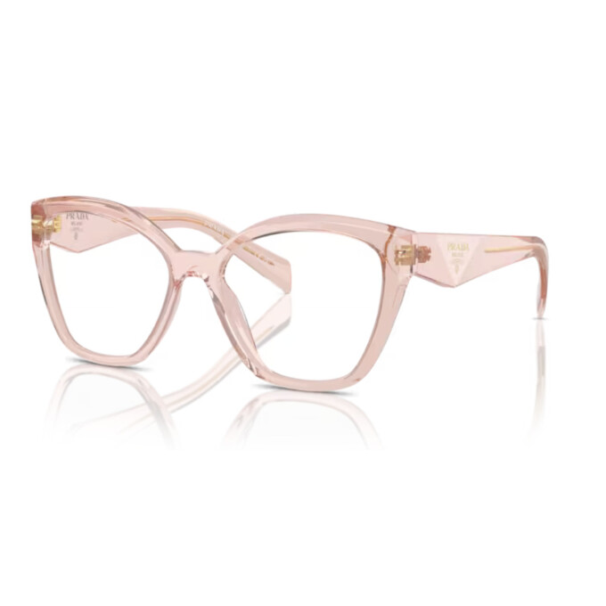 Prada Receta 20ZV Prada Receta 20ZV