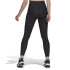 Calza de Mujer Adidas Tights M4R 78 Negro