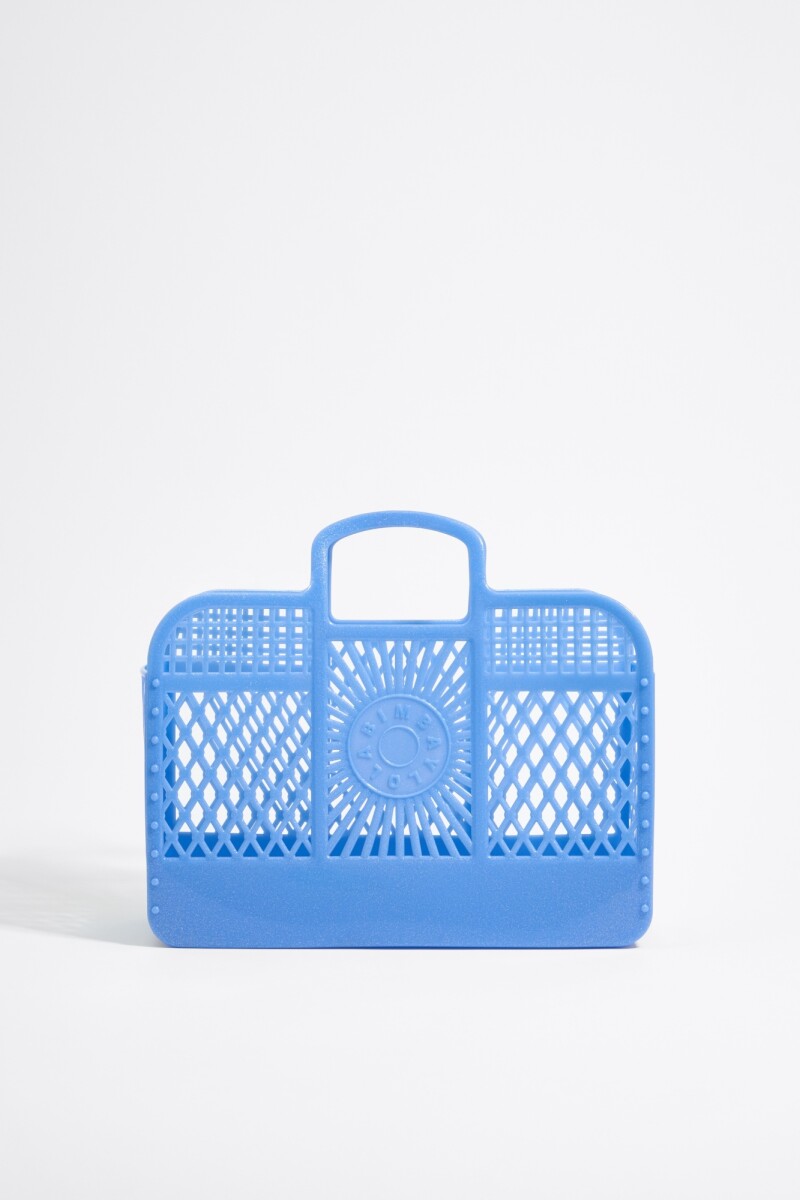 BOLSO 