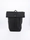 MOCHILA LONDON NEGRO