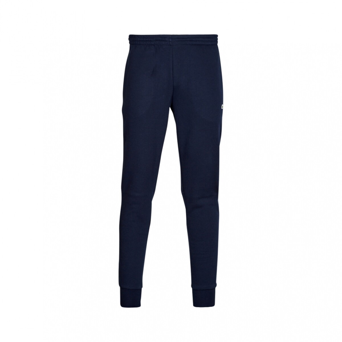 Pantalón Lacoste Survetement - 166 