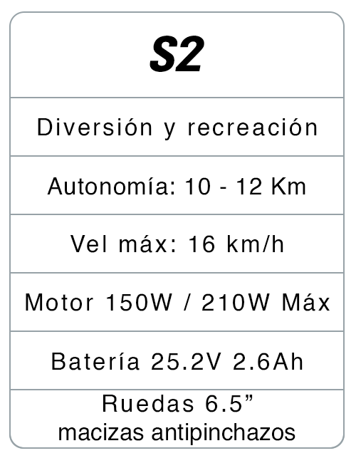 MaxwheelQuinto2
