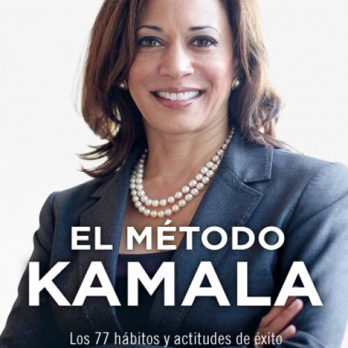 Metodo Kamala, El Metodo Kamala, El