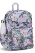 MOCHILA SUPERBREAK PLUS BITFLORAL