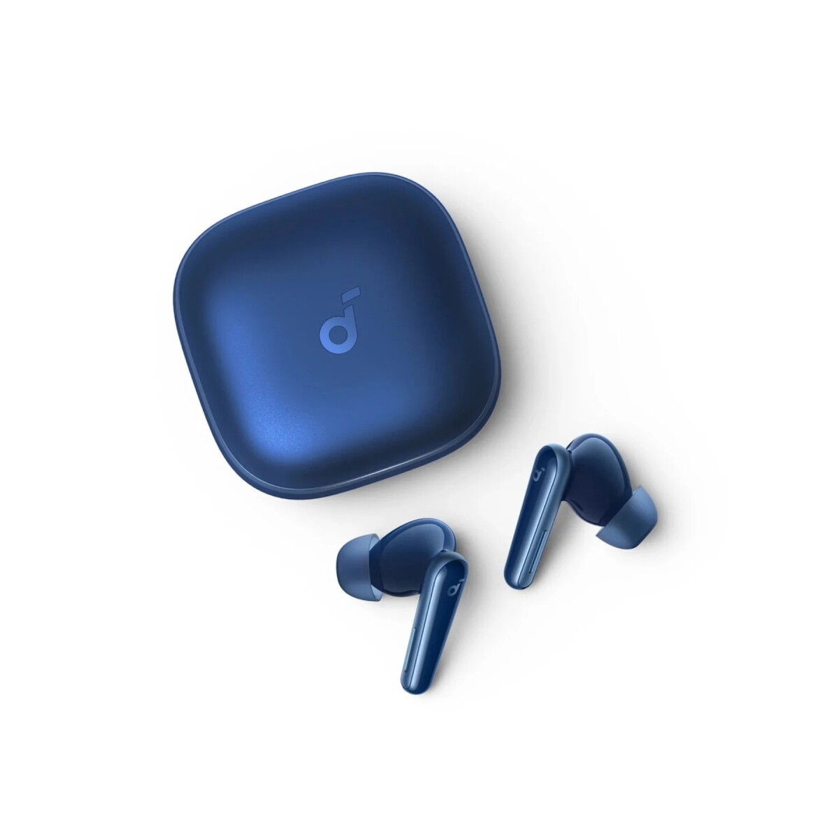 Auriculares Inalámbricos Anker Soundcore Liberty 5 Earbuds 