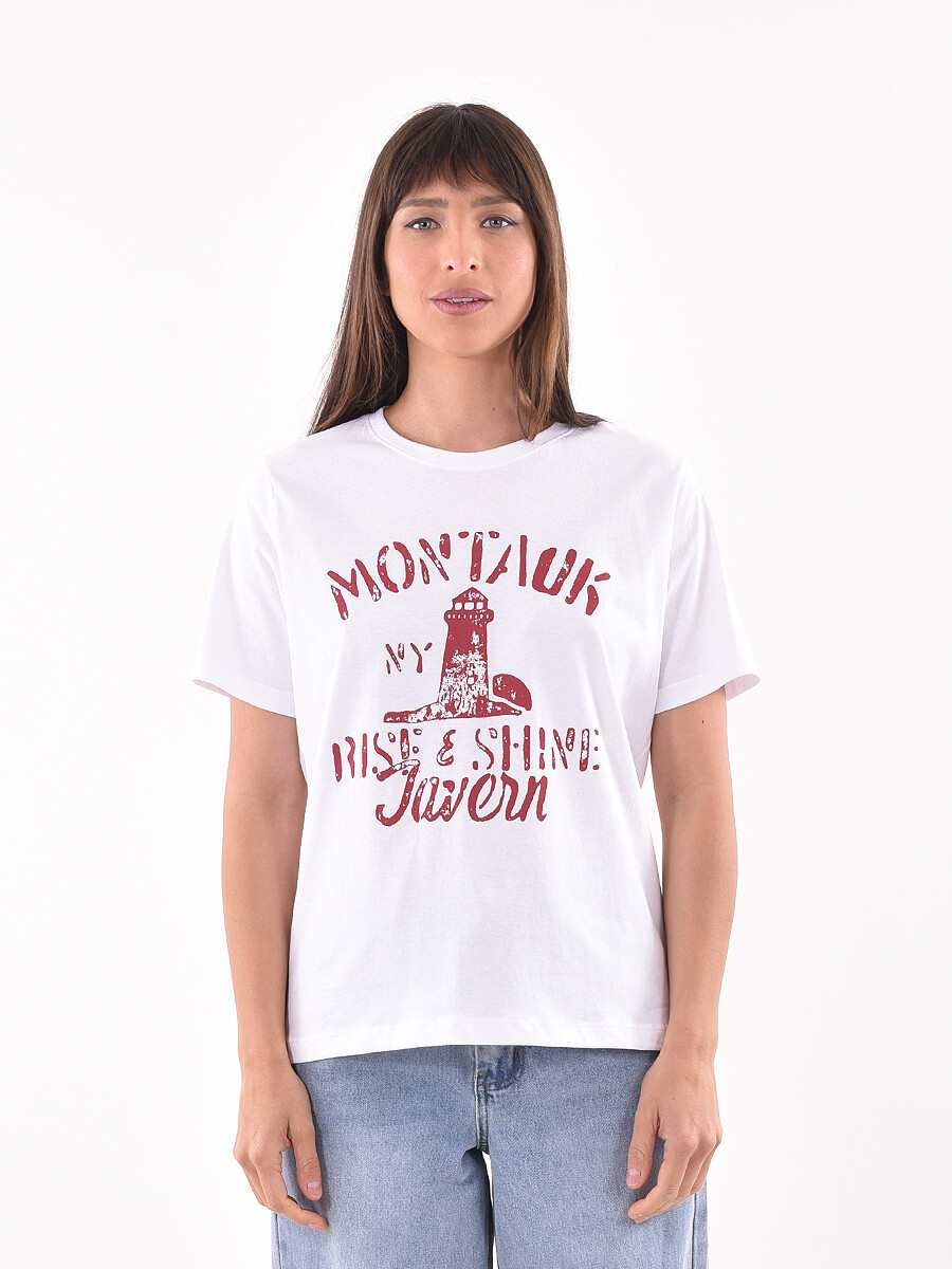 REMERA DENA - VARIANTE 15 