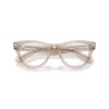 Ray Ban Rb5510 8449