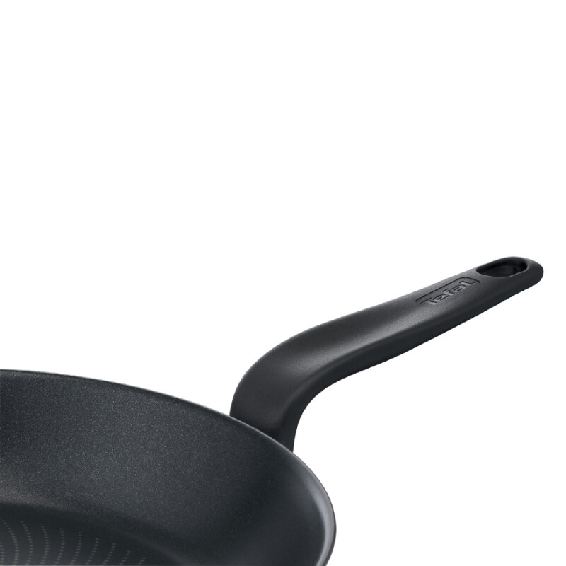 Sartén 28 cm acero Inoxidable c/antiadherente Primary Tefal Sartén 28 cm acero Inoxidable c/antiadherente Primary Tefal