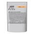 Pro Plan Sachet Gatitos Pollo 85 gr Pro Plan Sachet Gatitos Pollo 85 gr