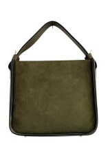 CARTERA CUERO MIXTECO CARTERA CUERO MIXTECO