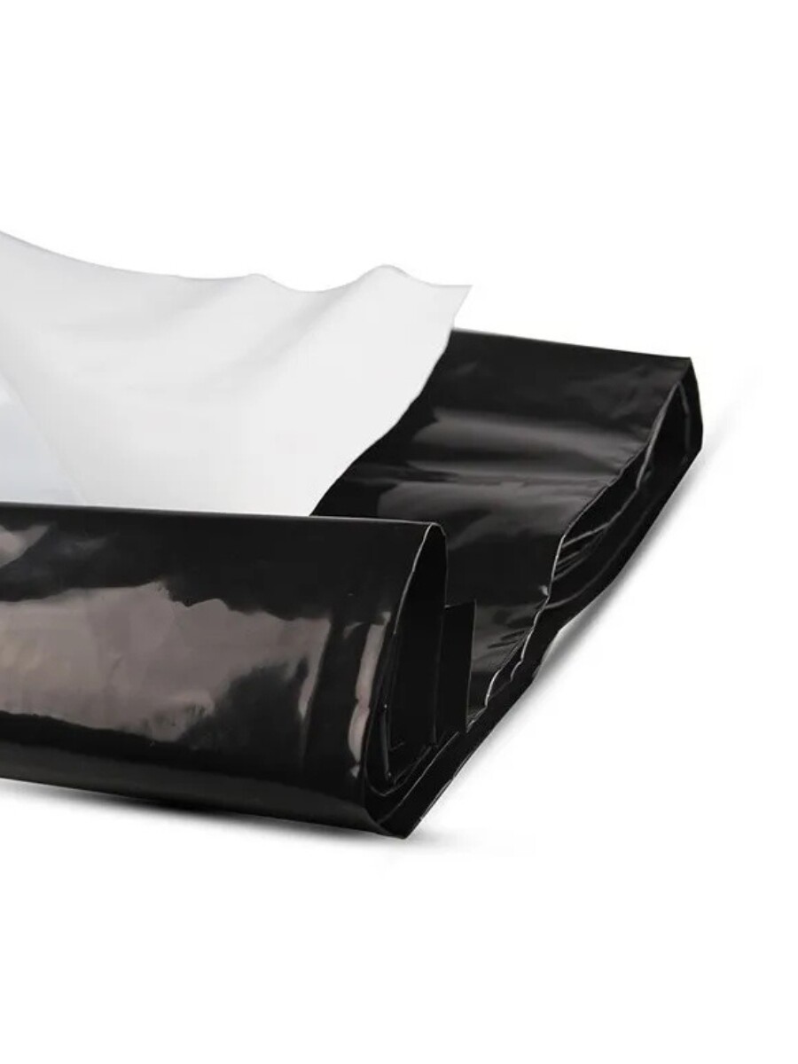 Polietileno silo nuevo con filtro uv -P/MT Único