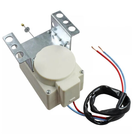 Motor Drain - Motor Con Maroma De Drenaje Lavarropas Motor Drain - Motor Con Maroma De Drenaje Lavarropas