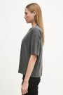 Camiseta W' Nelson Gris
