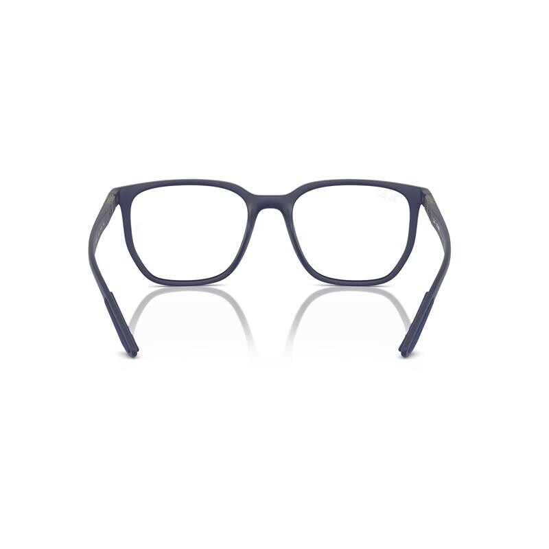 Ray Ban Rb7235 5207