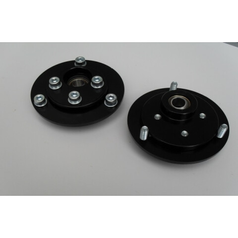 JUEGO DE CAZOLETAS REGULABLES FIAT 147 (2) (OUTLET) Juego De Cazoletas Regulables Fiat 147 (2) (outlet)